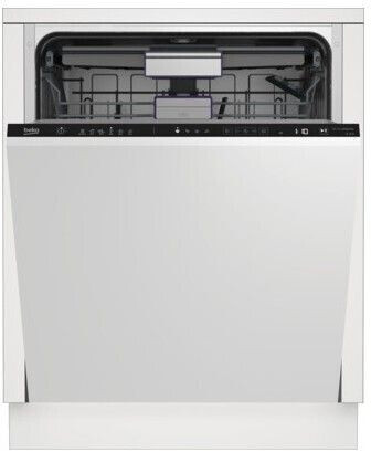 Beko BDIN36521Q