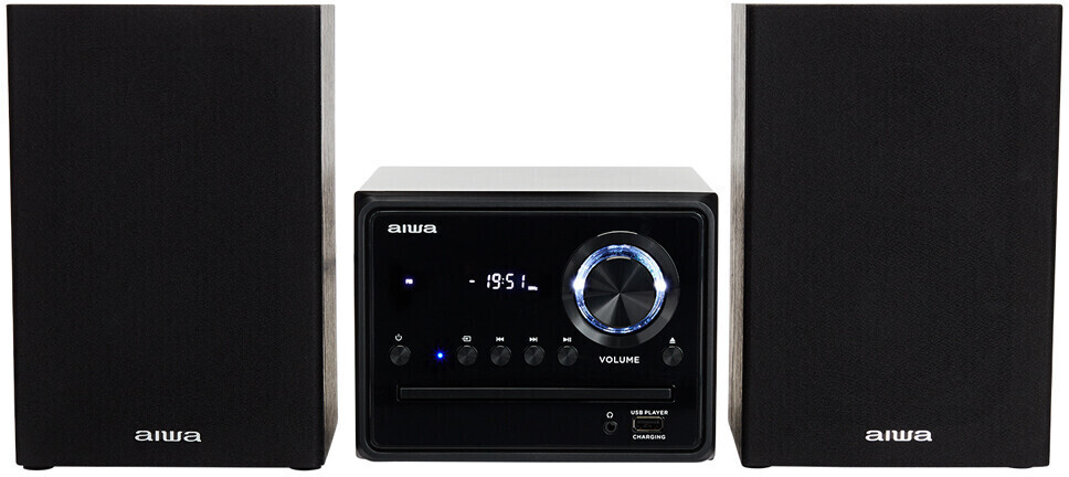 Aiwa MSBTU-300