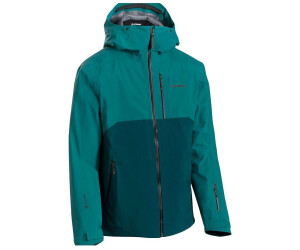 Atomic revent 3l gtx jacket outlet