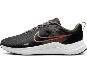 Nike downshifter 7 on sale idealo