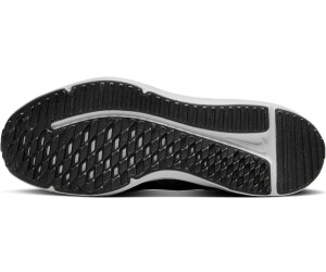 Nike downshifter 8 idealo top