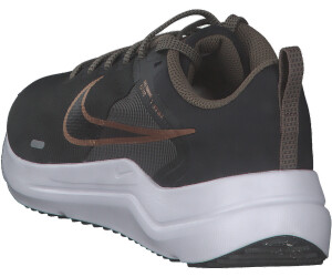 Nike downshifter 8 idealo top