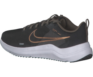 Nike downshifter new arrivals 8 idealo