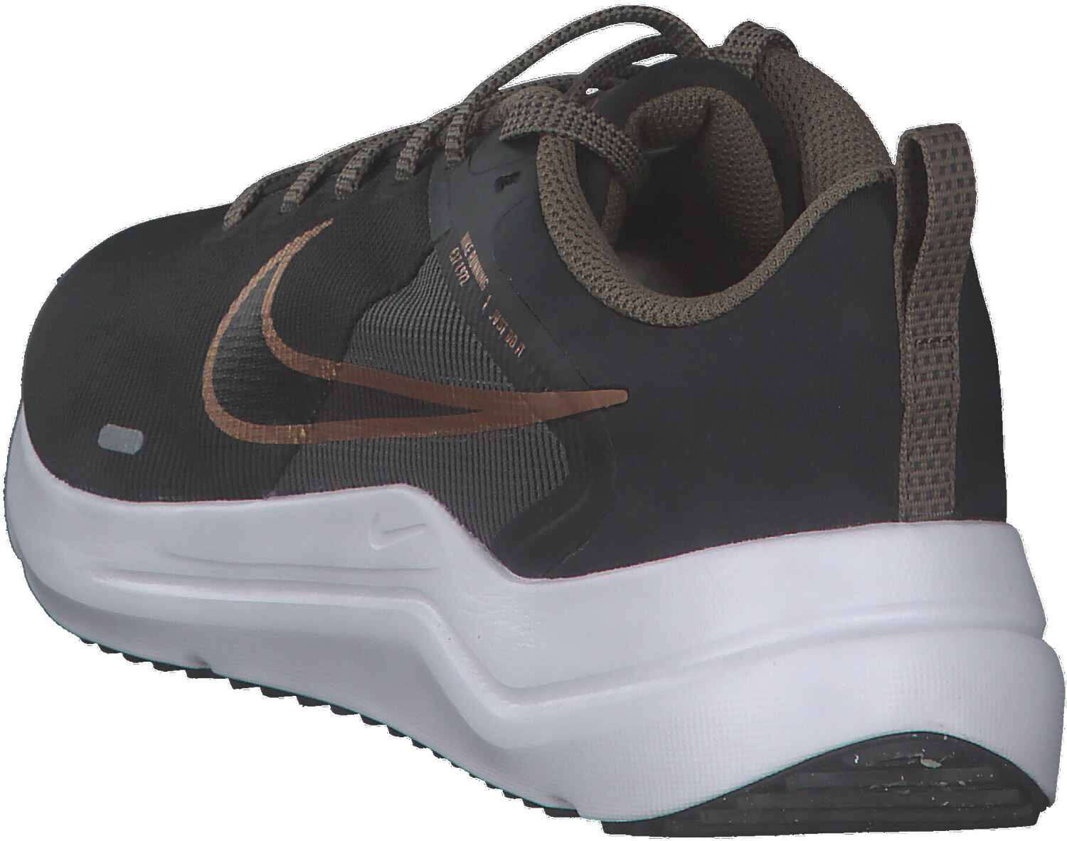 Nike downshifter 8 top idealo