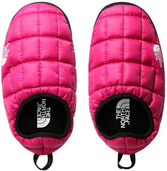 Thermoball pink Clearance