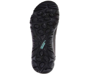 Dafiti outlet merrell mujer