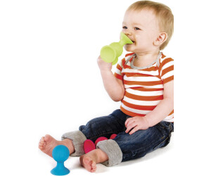 Best fat 2025 brain toys