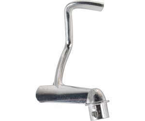 salter ek4245black stand mixer