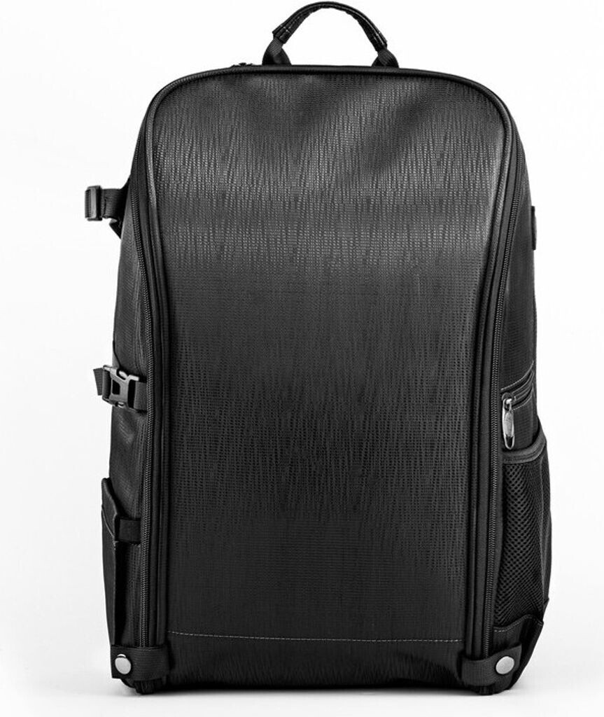 ele ELEOPTION 5072071463119