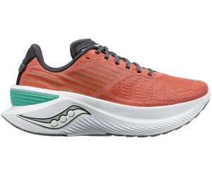 Saucony a3 donna prezzi store