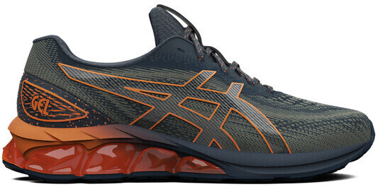 Asics gel quantum 180 prezzo basso deals