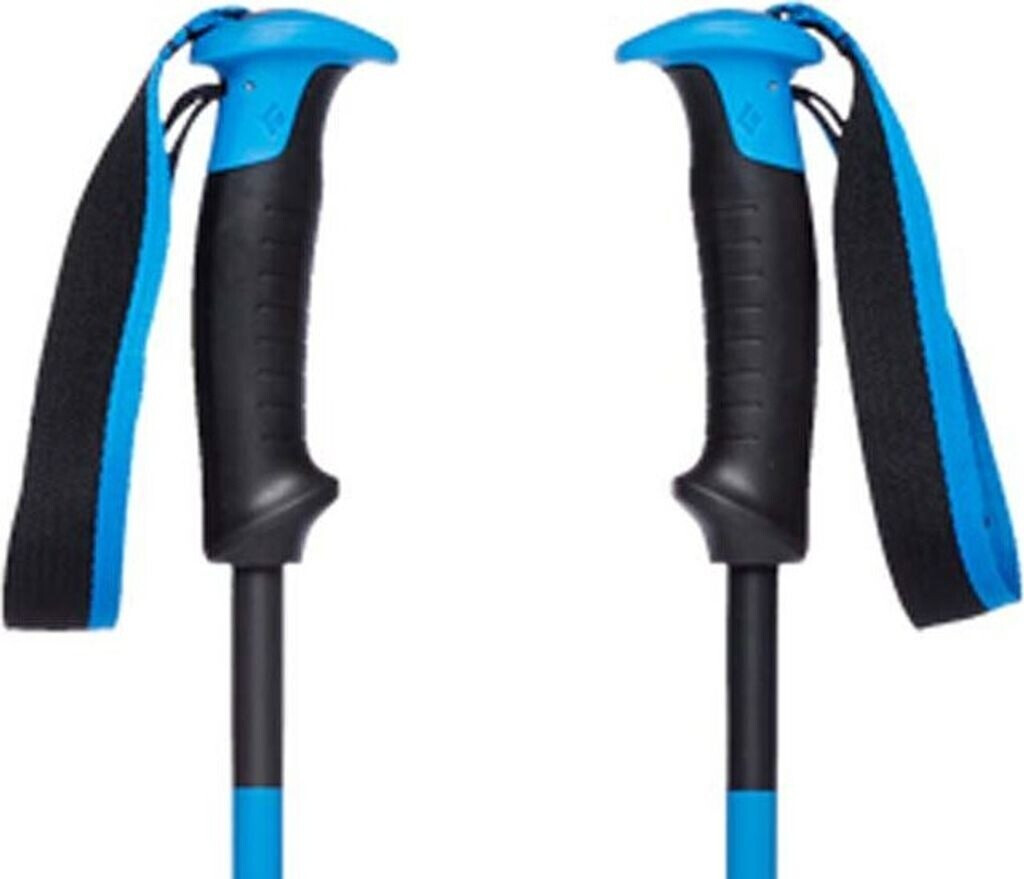 Black Diamond Razor Carbon Pro (2023) ab 95.9 € | Vergleiche 13