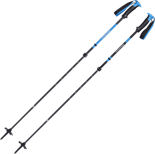 Black Diamond Razor Carbon Pro (2023)