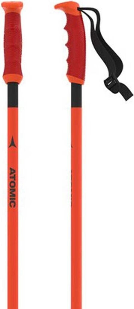 ATOMIC REDSTER Skirucksack - Professionelle Skitasche Mit Helm- Und Schuhfach