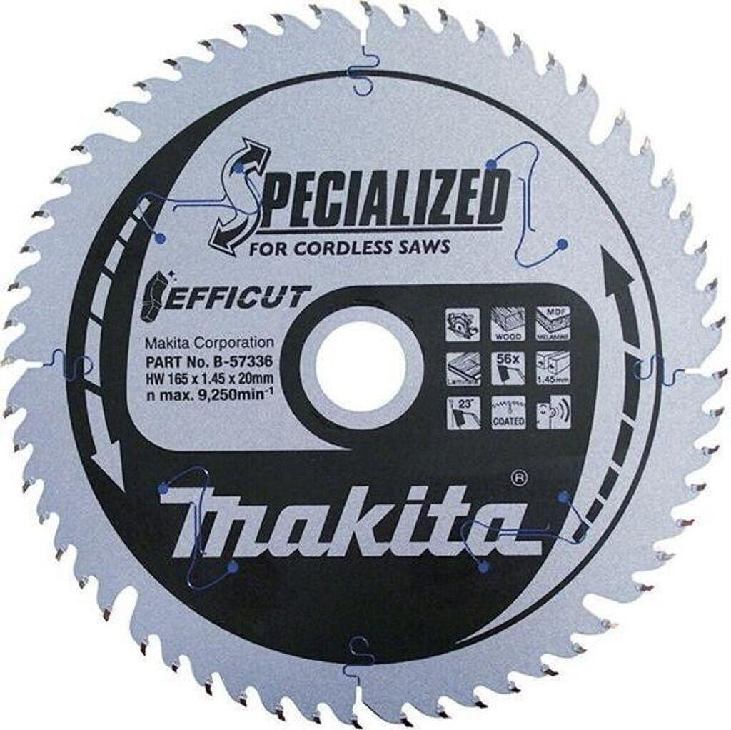 Makita E-12136