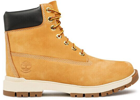 Timberland uomo hotsell trovaprezzi