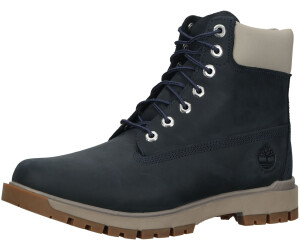Timberland Tree Vault 6 Inch WL Boot ab 76,99 € | Preisvergleich 
