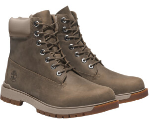 Timberland Tree Vault 6 Inch WL Boot ab 76,99 € | Preisvergleich 