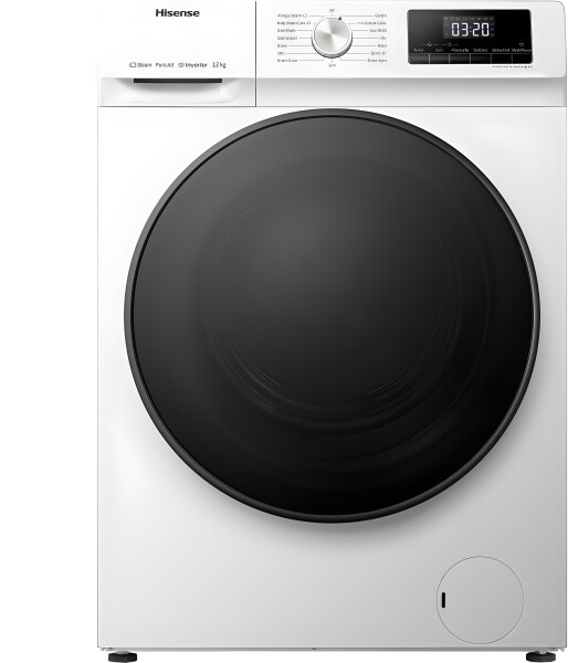 Hisense WFQA1214EVJM
