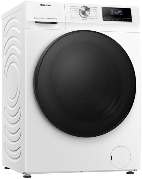Hisense WFQA1214EVJM, Bild 2