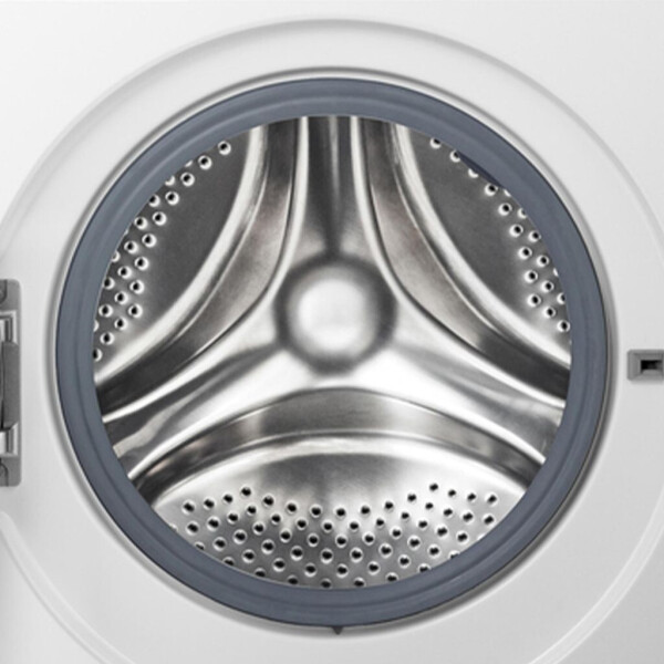 Hisense WFQA1214EVJM, Bild 7