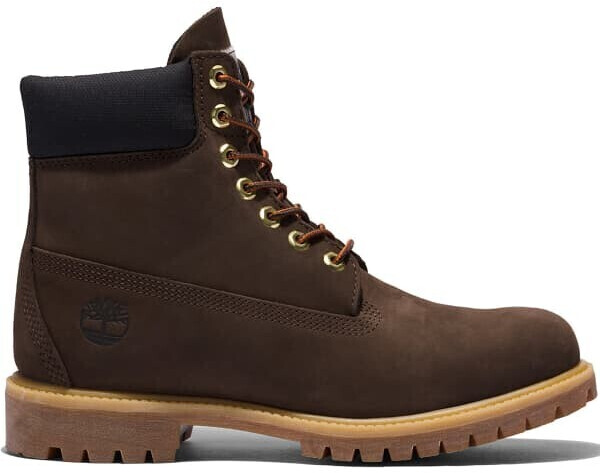 Prix bottes timberland femme pas cher hotsell