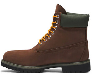 Timberland a1lts on sale