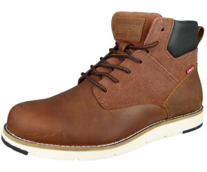 Botas levis jax sale hombre