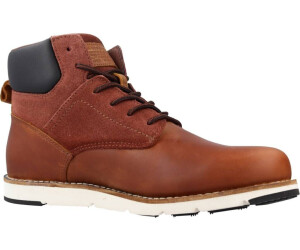 Levis top boots price