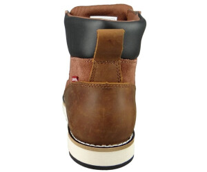 Buy Levi s Jax Plus brown from 52.99 Today Best Deals on