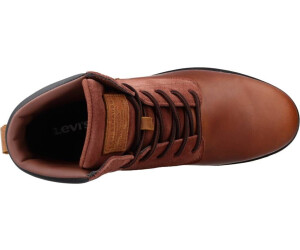 Buy Levi s Jax Plus brown from 52.99 Today Best Deals on