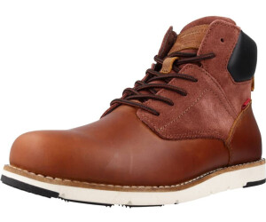 Buy Levi s Jax Plus brown from 52.99 Today Best Deals on