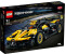 LEGO Technic - Le bolide Bugatti (42151)