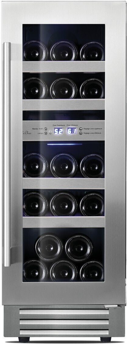 Le Chai LB178