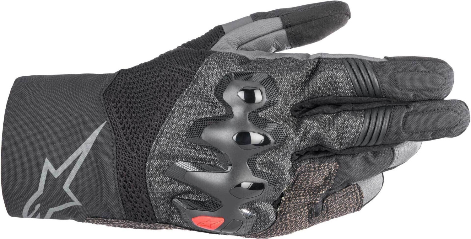 Alpinestars Gants AMT-10 noir