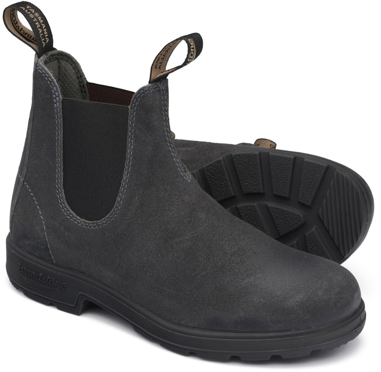 blundstone 1910