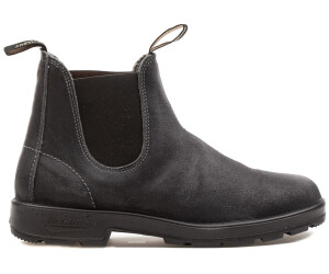 Blundstone deals deals