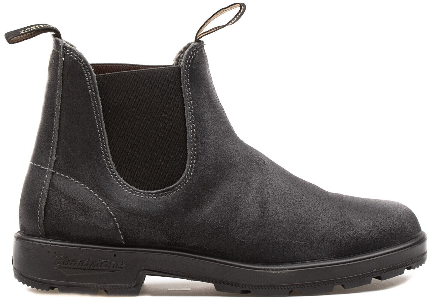 Blundstone grigie outlet