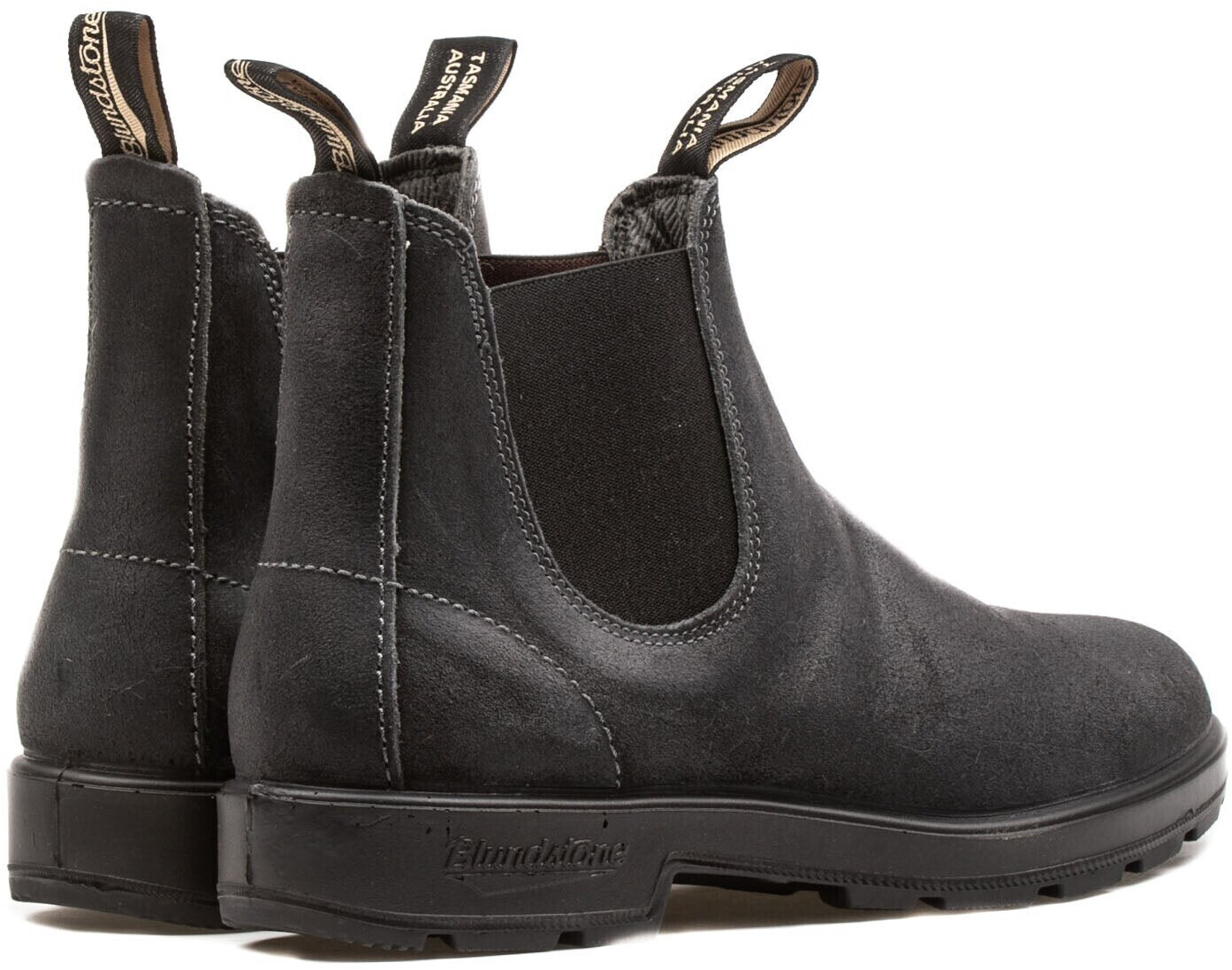 Blundstone 1910 shop