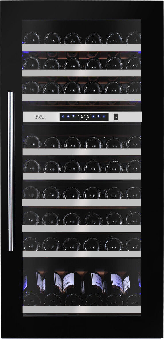 Le Chai LBN720V