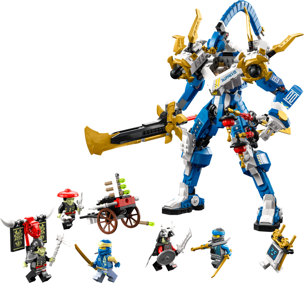 Amazon deals giochi lego