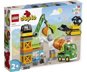 Buy lego uk hotsell