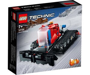 Cheap lego deals top