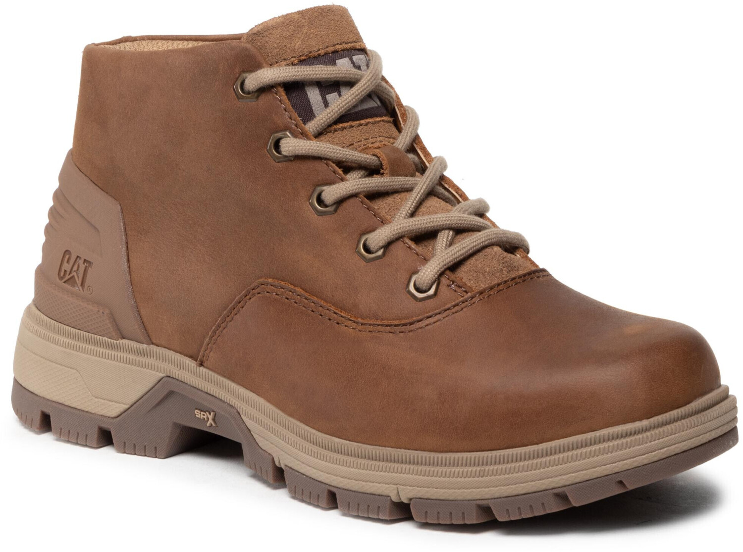 Caterpillar ward sale boot