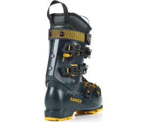 Fischer Ranger One 120 VAC GW (2023) black/dark blue ab 329 Fischer Ranger One 120 VAC GW (2023) black/dark blue ab 329