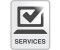 Fujitsu Support Pack On-Site Service FSP:GB3S10Z00DEMB2