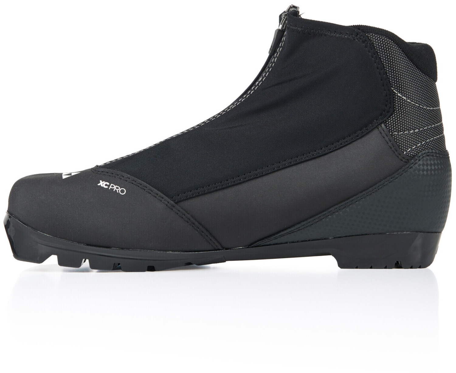 Fischer XC Pro (2023) black