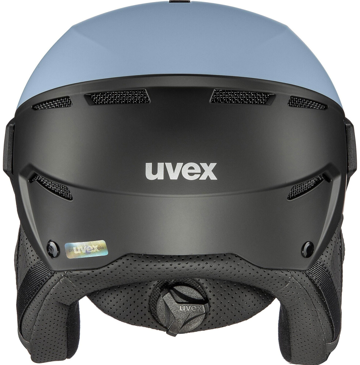 Black visor near me clearance