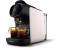 L'OR Philips Barista Sublime LM9012