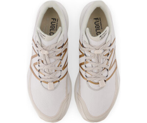 New balance 247 idealo outlet